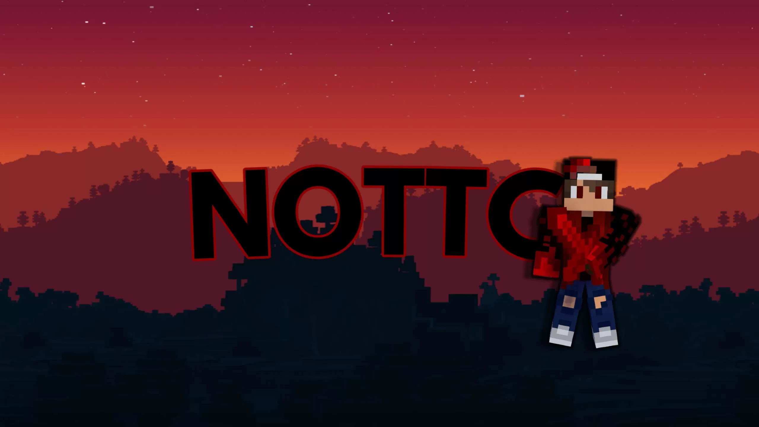 Gallery Image 1 for Bloodx on PVPRP